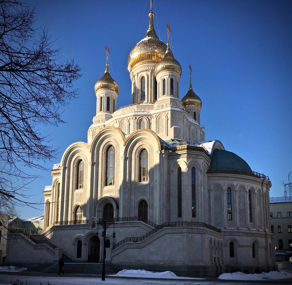 IMG_8903.jpg