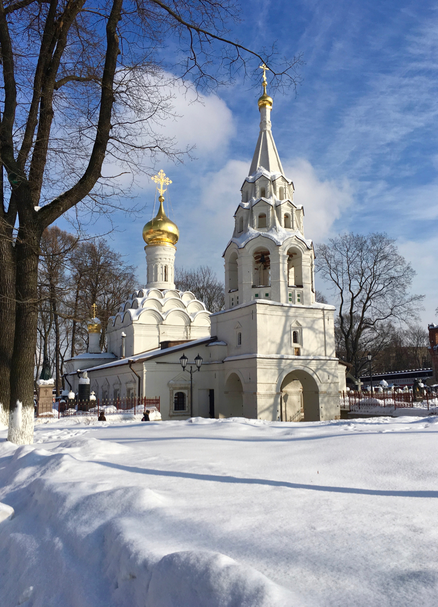 IMG_8985.jpg
