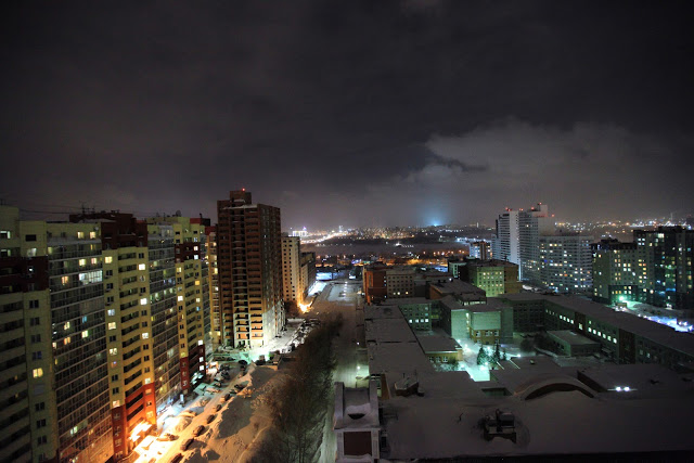 IMG_9390.JPG
