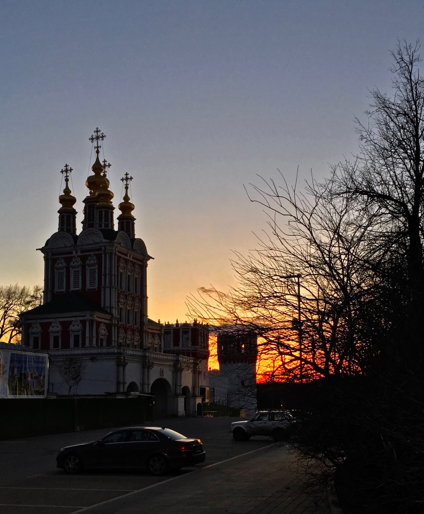 IMG_9763.jpg