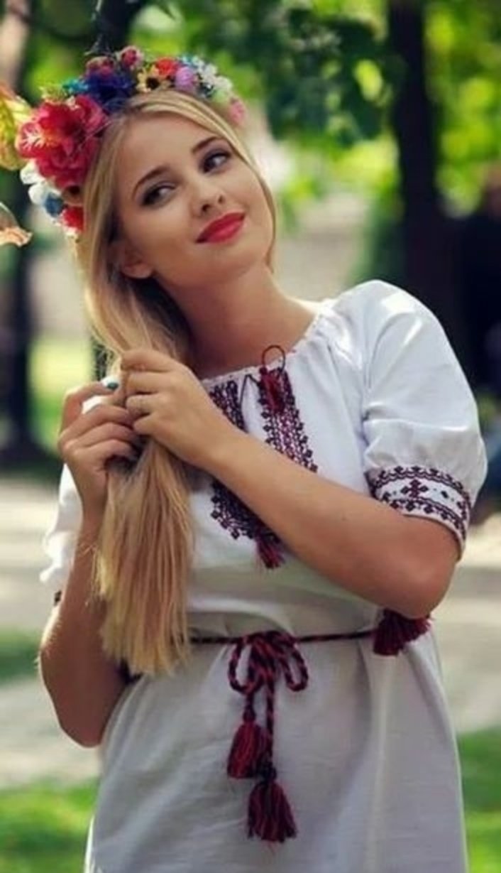 imgonline-com-ua-BigPic-Mk8n4xDlqnxw_007061229.jpg