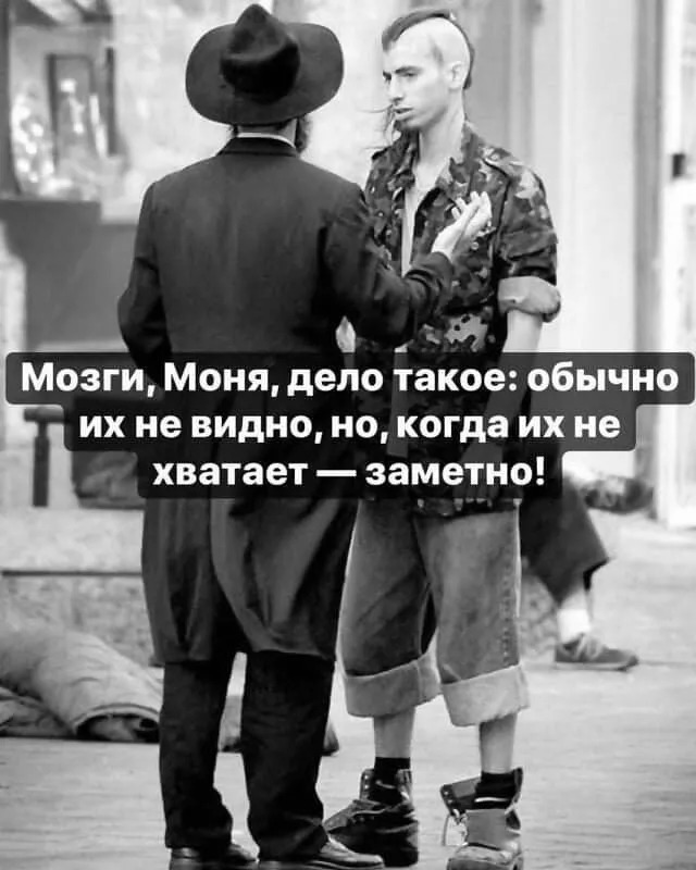imgonline-com-ua-convertjY4427FczvMr.jpg