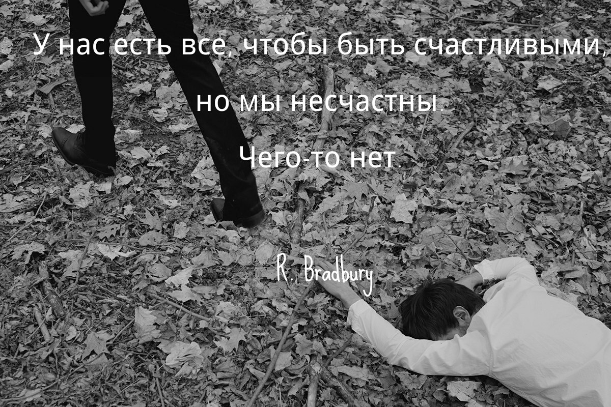 IomO62aZnyg.jpg