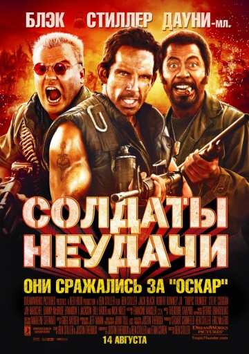 iphone360_278208.jpg