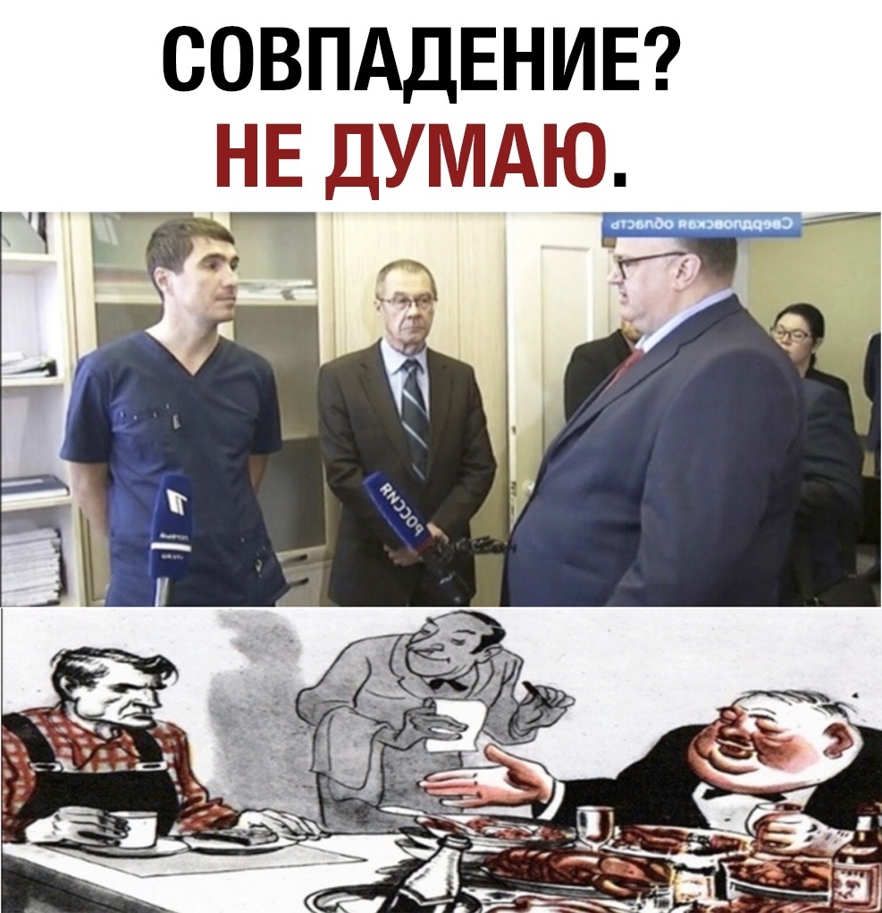 IqiGQvEiTgY.jpg