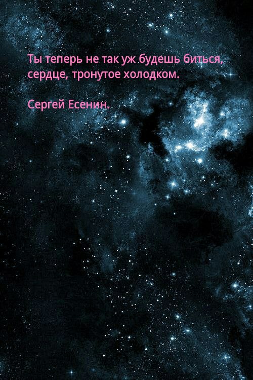 Ir5jFEugD-c.jpg