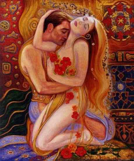 Irina Vitalievna Karkabi - Tutt'Art@ - (15).jpg