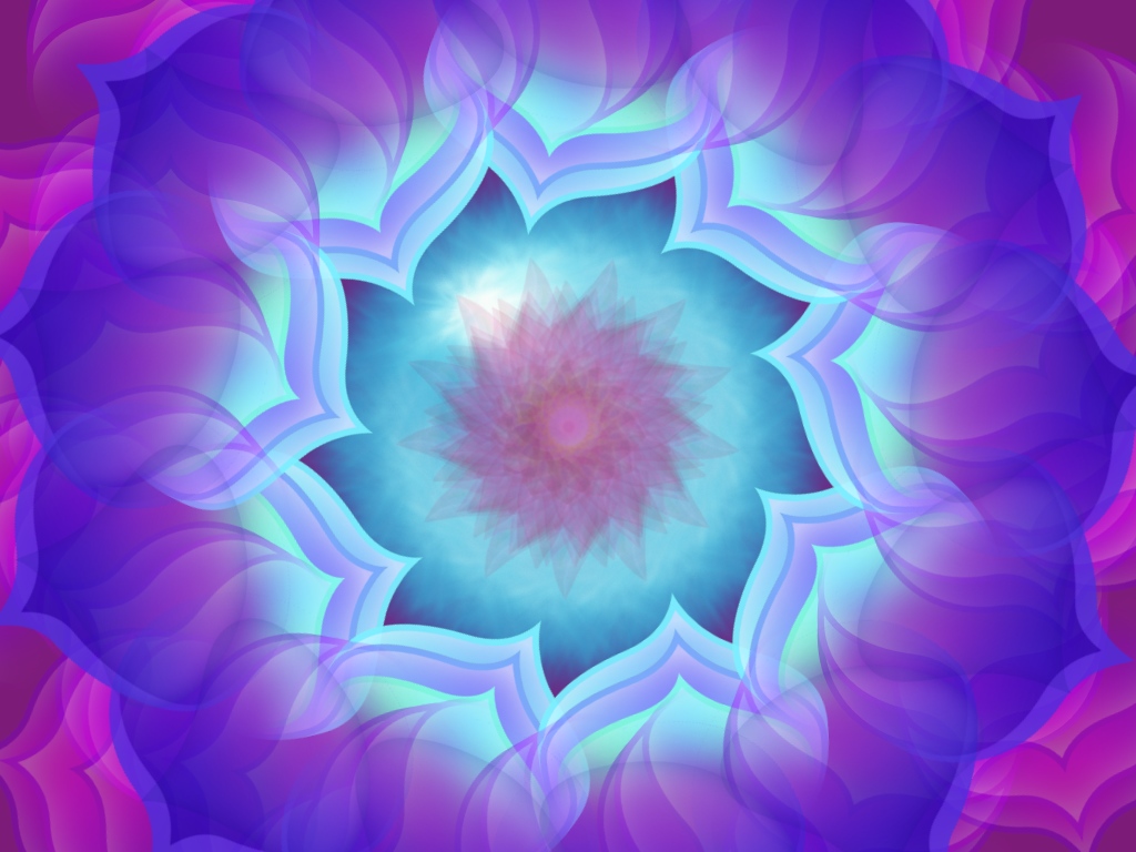 Iris_mandala_by_Dharmasattva8.jpg
