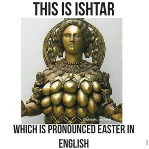 ishtar.jpg