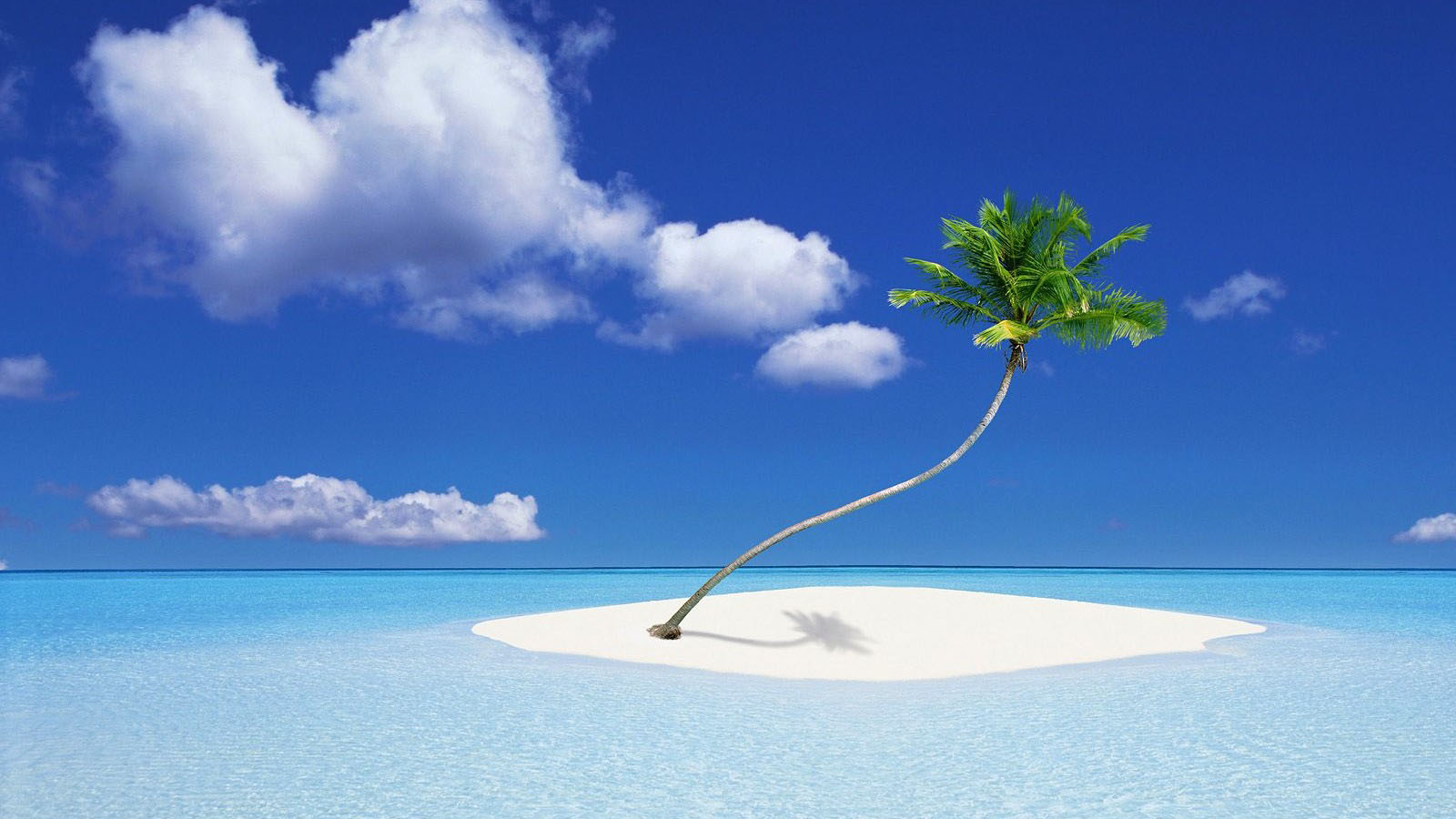 island-beach-scenery-wallpaper_Yr8lf34.jpg