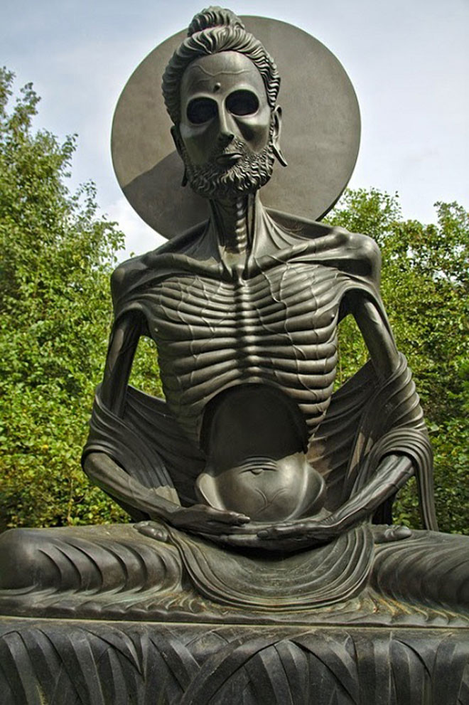 istoschennyy-Budda.jpg