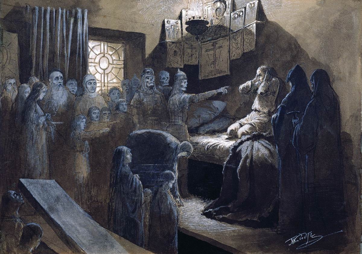 Ivan_the_Terrible_and_the_souls_of_his_victums_by_M.P.Klodt.jpg