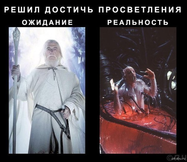 IWEB1zyXttA.jpg