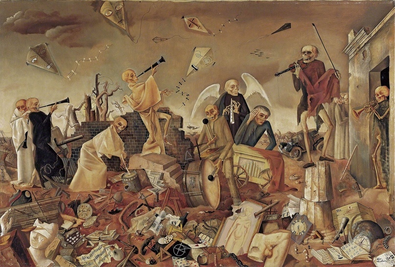iXVkrOWIZko.jpg