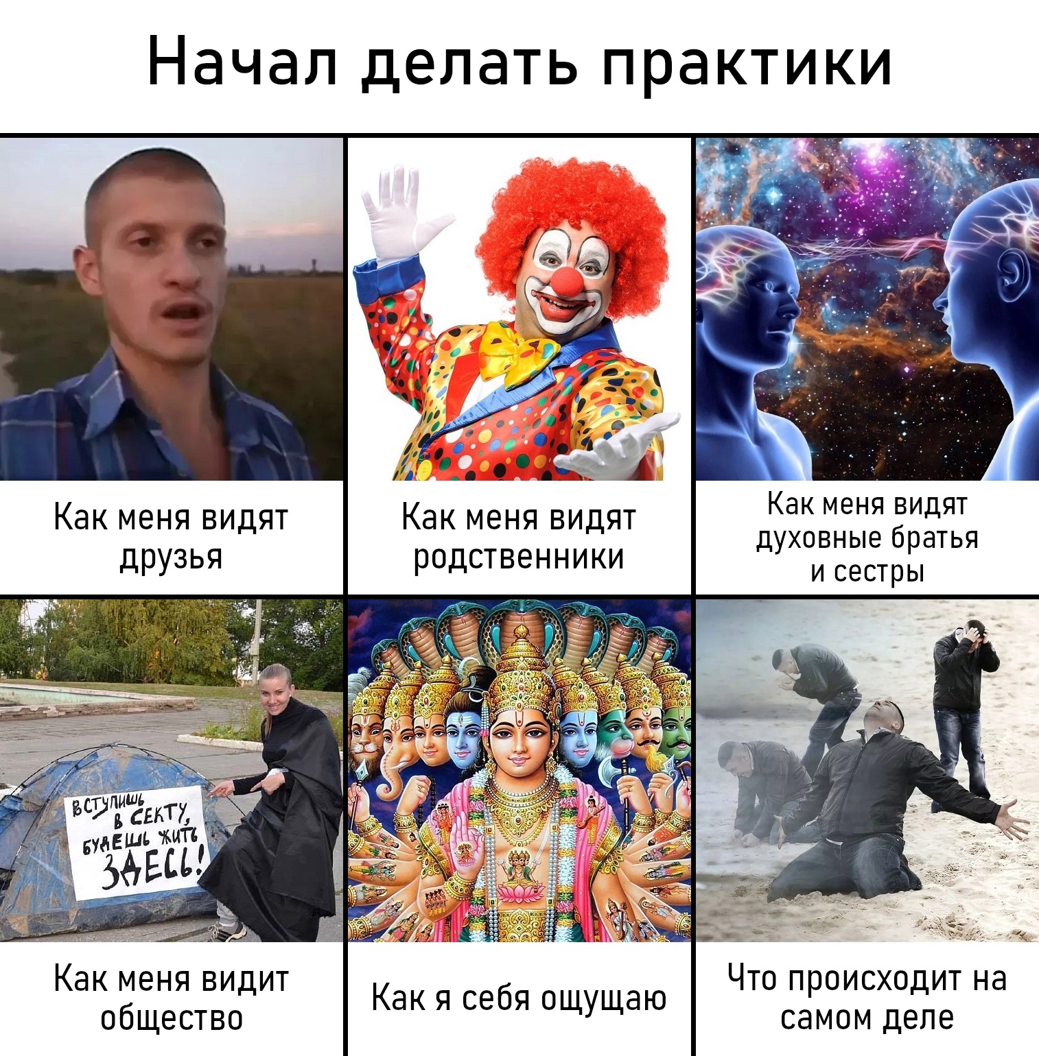 iYsjrwWljFxDcVr-eaBb3evMHV_9uZaT6tsEI1SsFRvDuGeiIuJY8MIC_8_GwlwFGXil5xEDgHOLRv0i_1_ez7e9.jpg