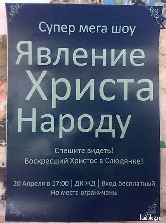 ja51.jpg