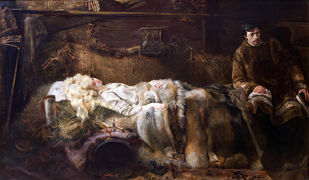 jacek_malczewski_smierc_ellenai.jpg