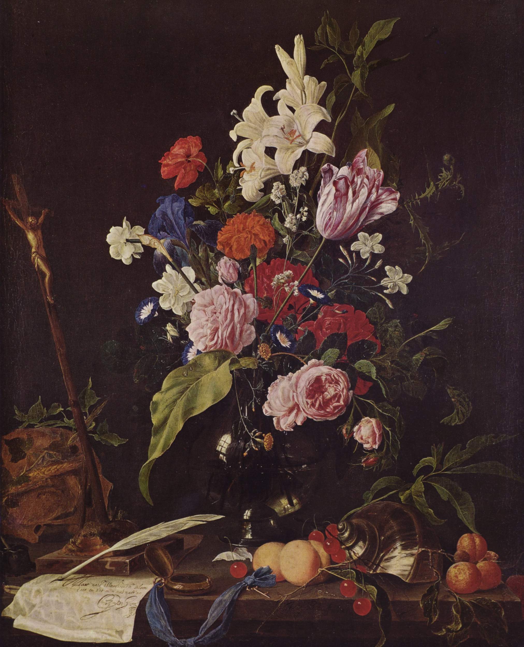 Jan_Davidsz_de_Heem_001.jpg