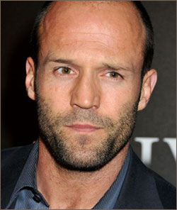 Jason_Statham.jpg