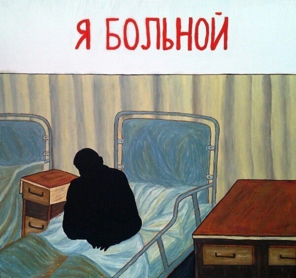 -jD87kZY6BE.jpg
