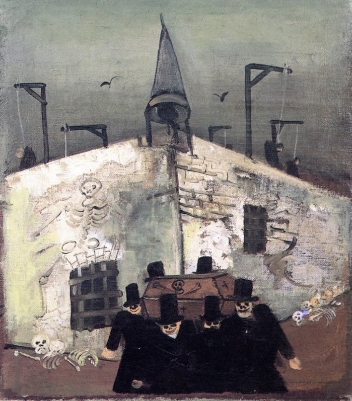 jdaUtLoINoU.jpg
