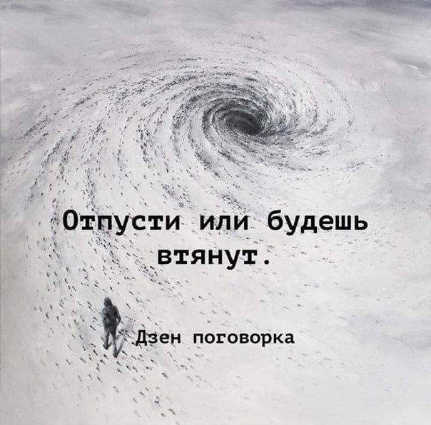 JFO7JLvsTYM.jpg