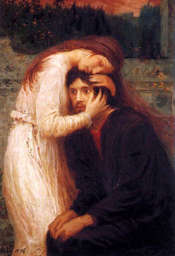 JKXji-MXzEg.jpg