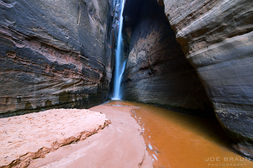 joebraun_watercanyon01.jpg