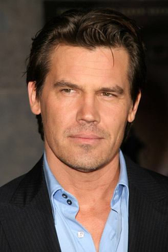 josh-brolin_323.jpg