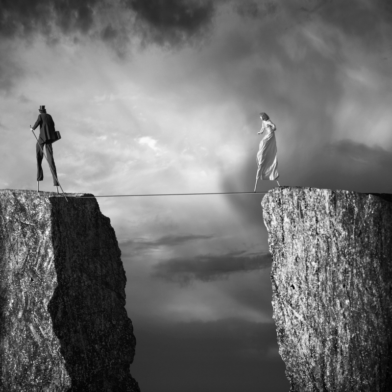 journey_by_kleemass-d32w2j1.jpg