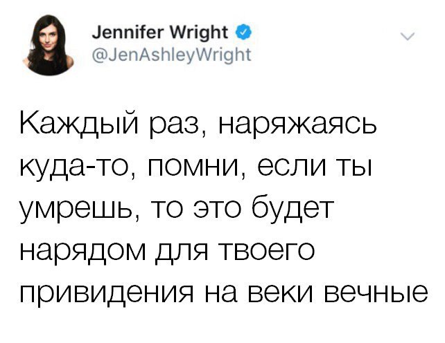 jR6dzdxGWeU.jpg