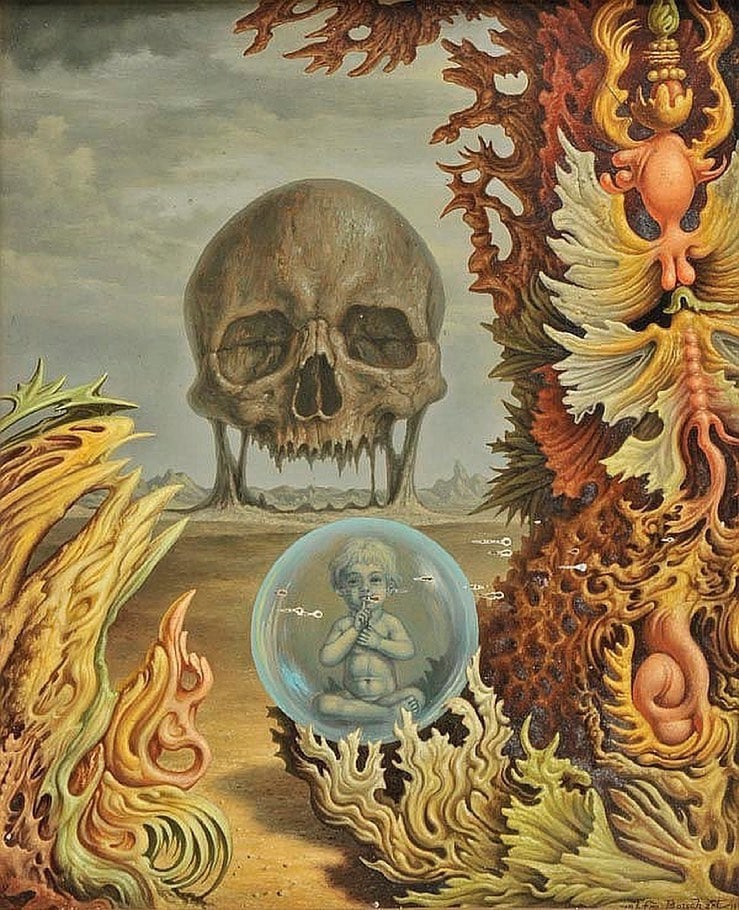 JVgVRw-iEE0.jpg