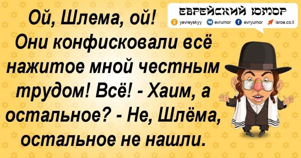 jY90laQn79k.jpg