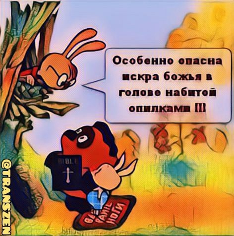 K1QXCsXanfx8bWTCINHIiXDq1CeRi8z8jGCWdt_n8ngBcUMD9LRDuOUV-ejlSL-2bcZMrEcs3EBvfkbF_QXX7VQ5.jpg