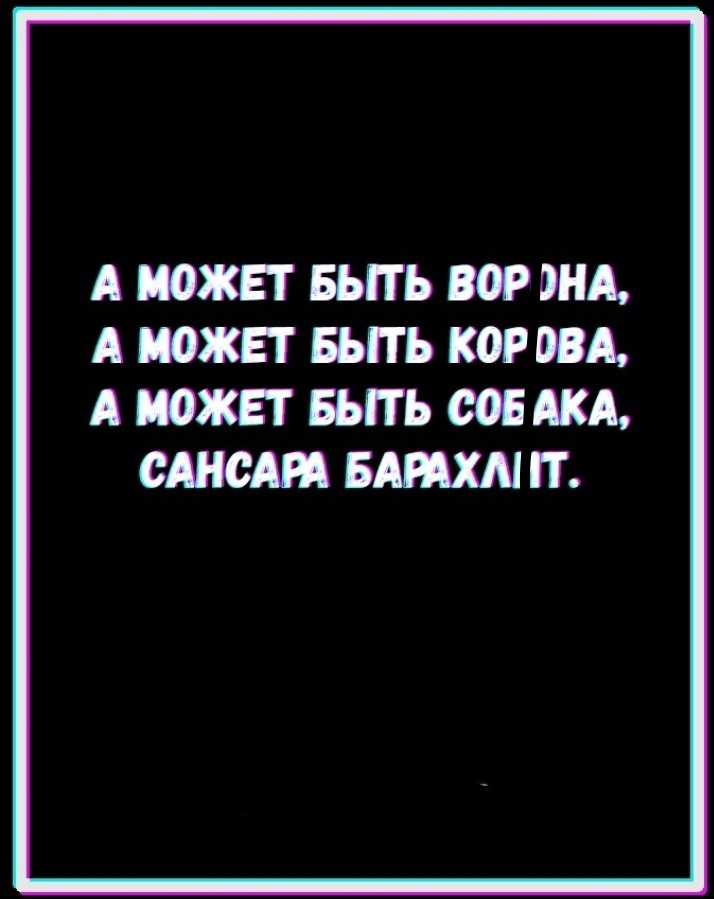 K8S4yF44vgM.jpg