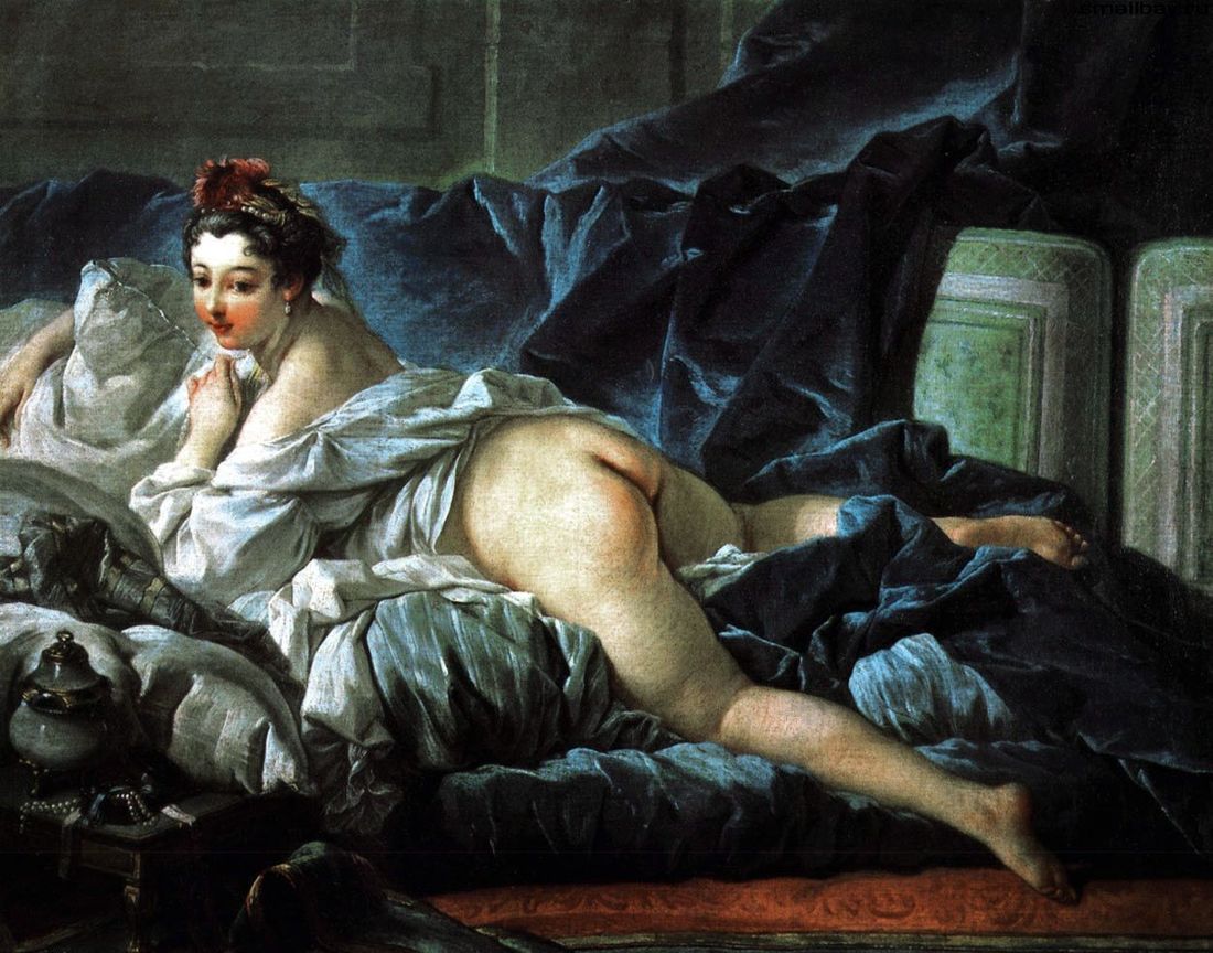 Kartiny-Fransua-Bushe_1.jpg