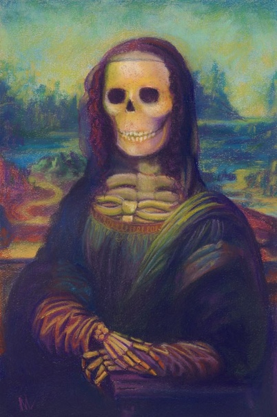 KCYopnzqFF0.jpg