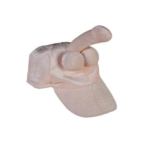 kepka-s-penisom.jpg