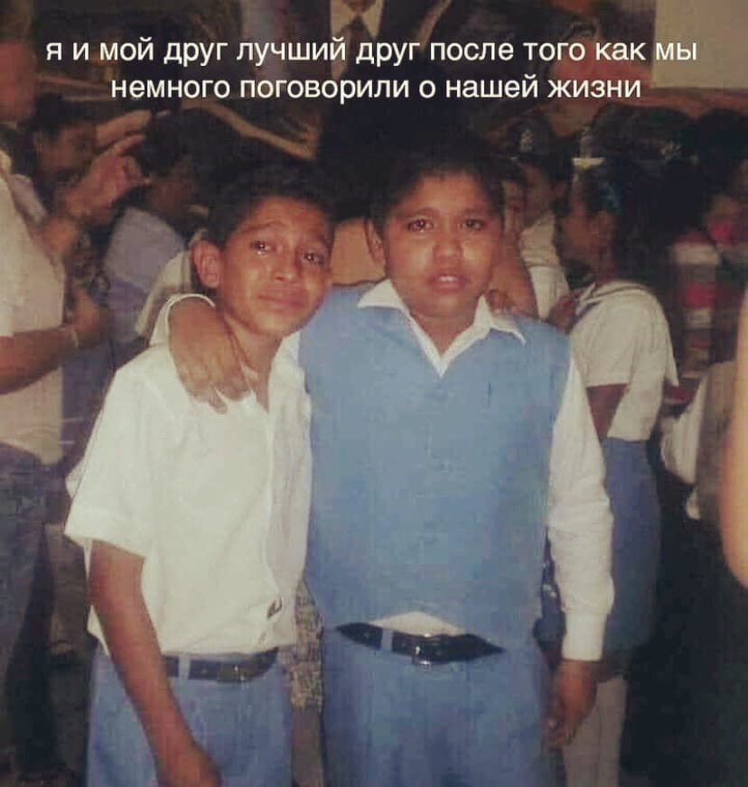 KGP-WSJVAHI.jpg