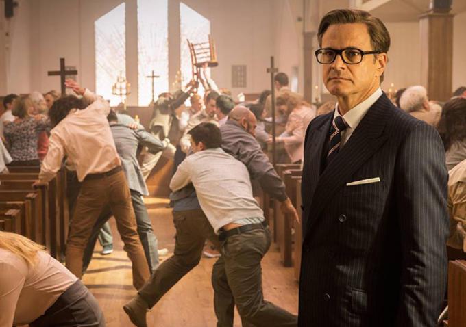 kingsman.jpg