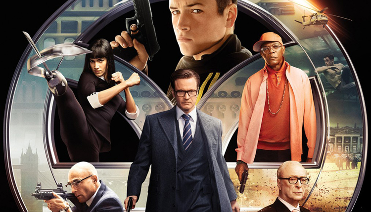 kingsman-ss2.jpg