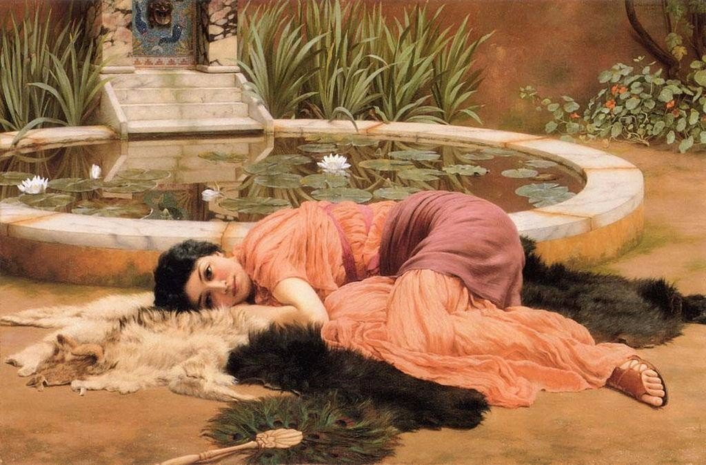 KlRFByW-pwQ.jpg