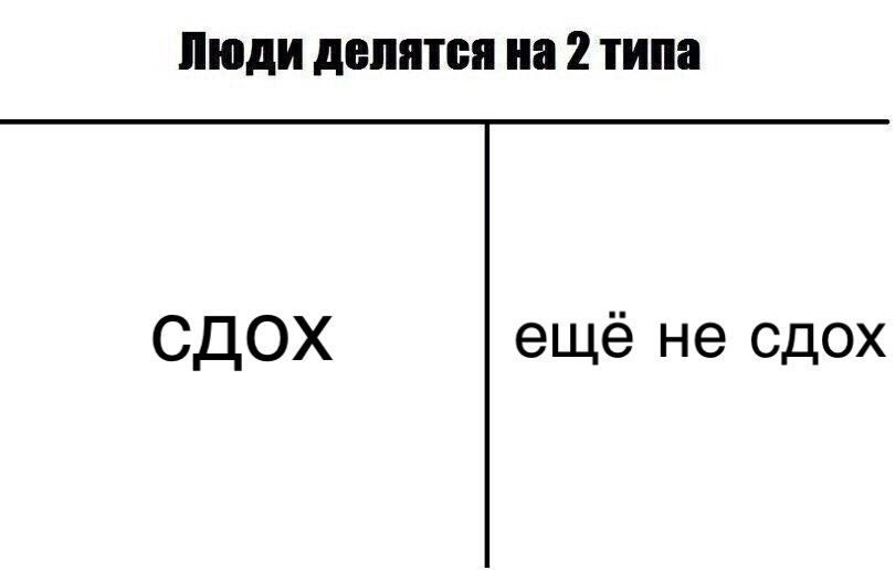knhBCnCEz8c.jpg