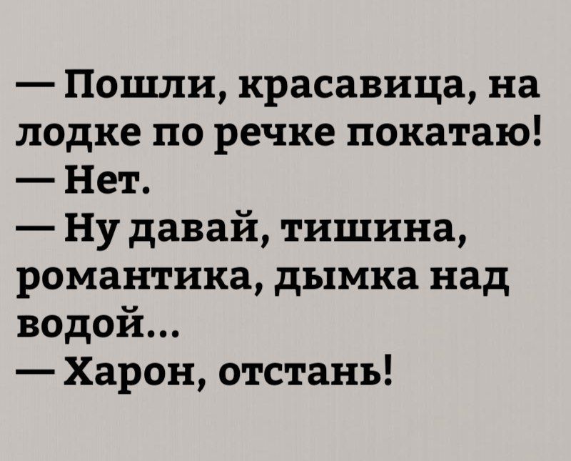 kOm-d5yozJg.jpg
