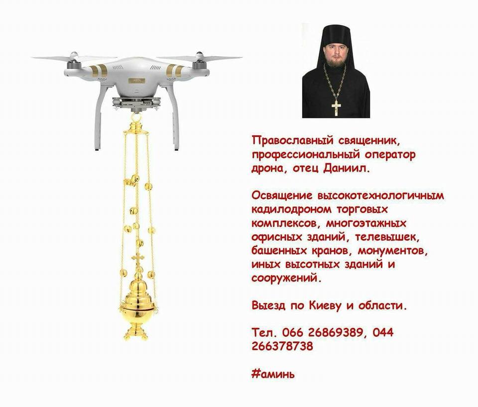 kPnnuzWYauo.jpg