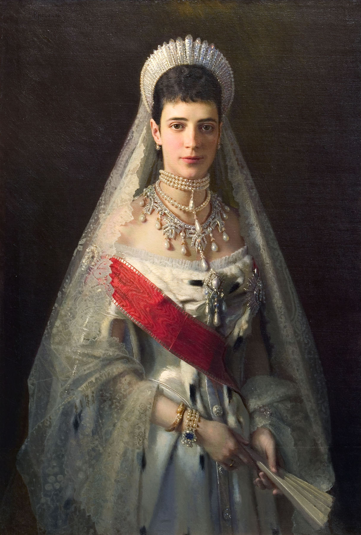 kramskoy15b.jpg