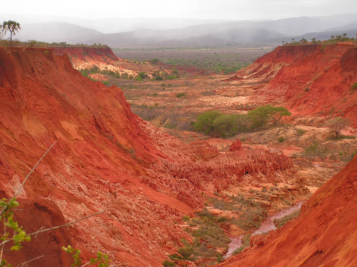 krasnyie-peyzazhi-Madagaskara.jpg