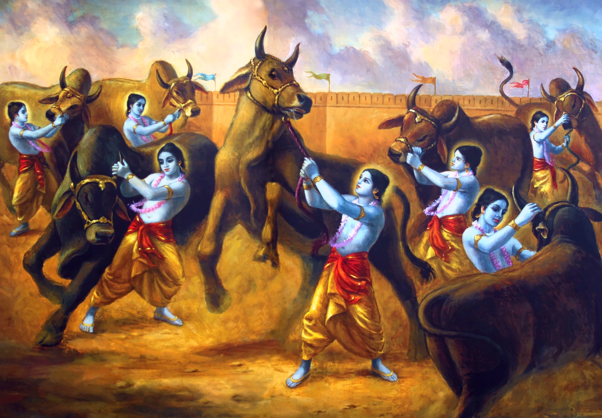 krishna_art_082_full.jpg