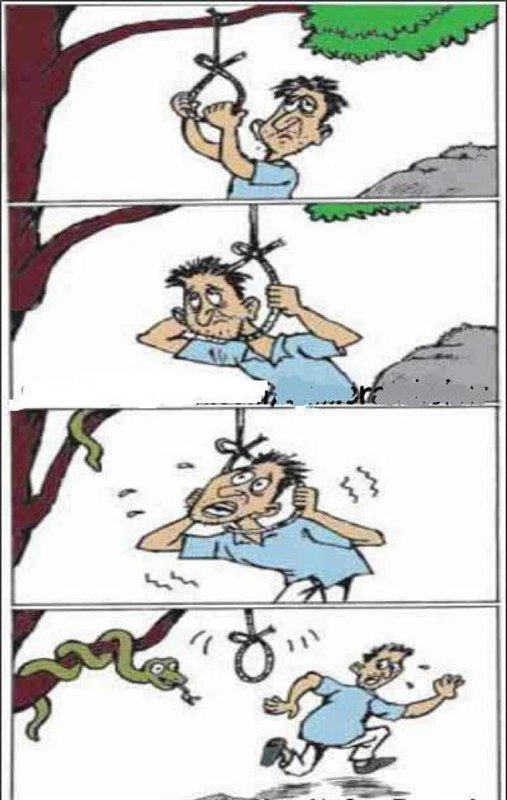 KTGvNUA8fk8.jpg
