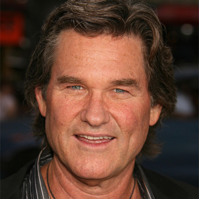 Kurt-Russell-Contact-Information.jpg